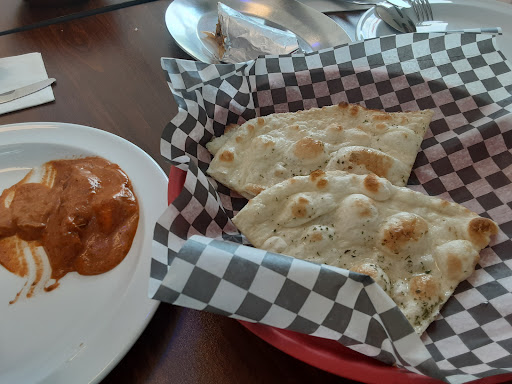 Photo of A Food Fair - 15810 100 Ave NW, Edmonton, AB T5P 0L2